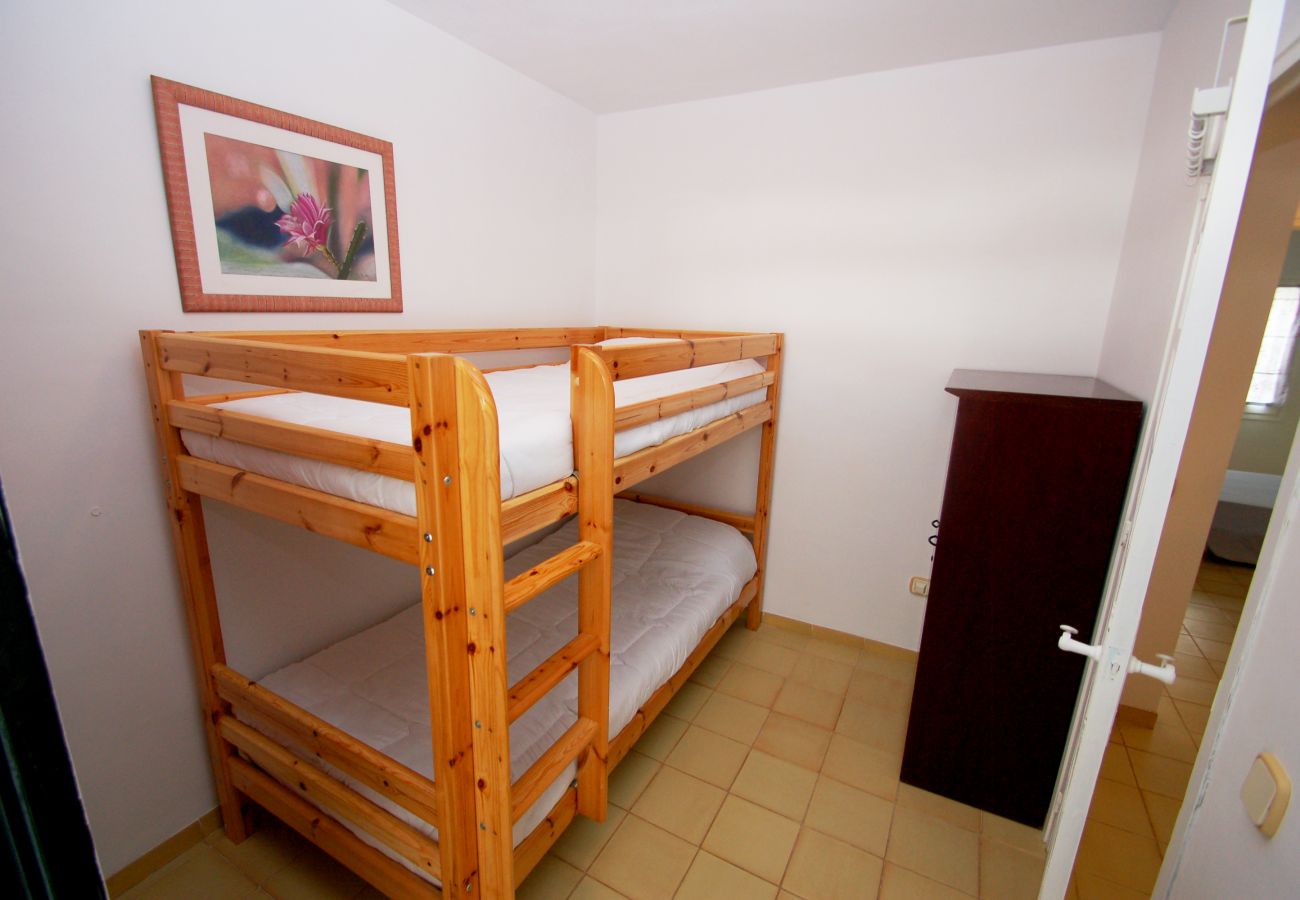 Casa en Pals - PALS - Pals Haus