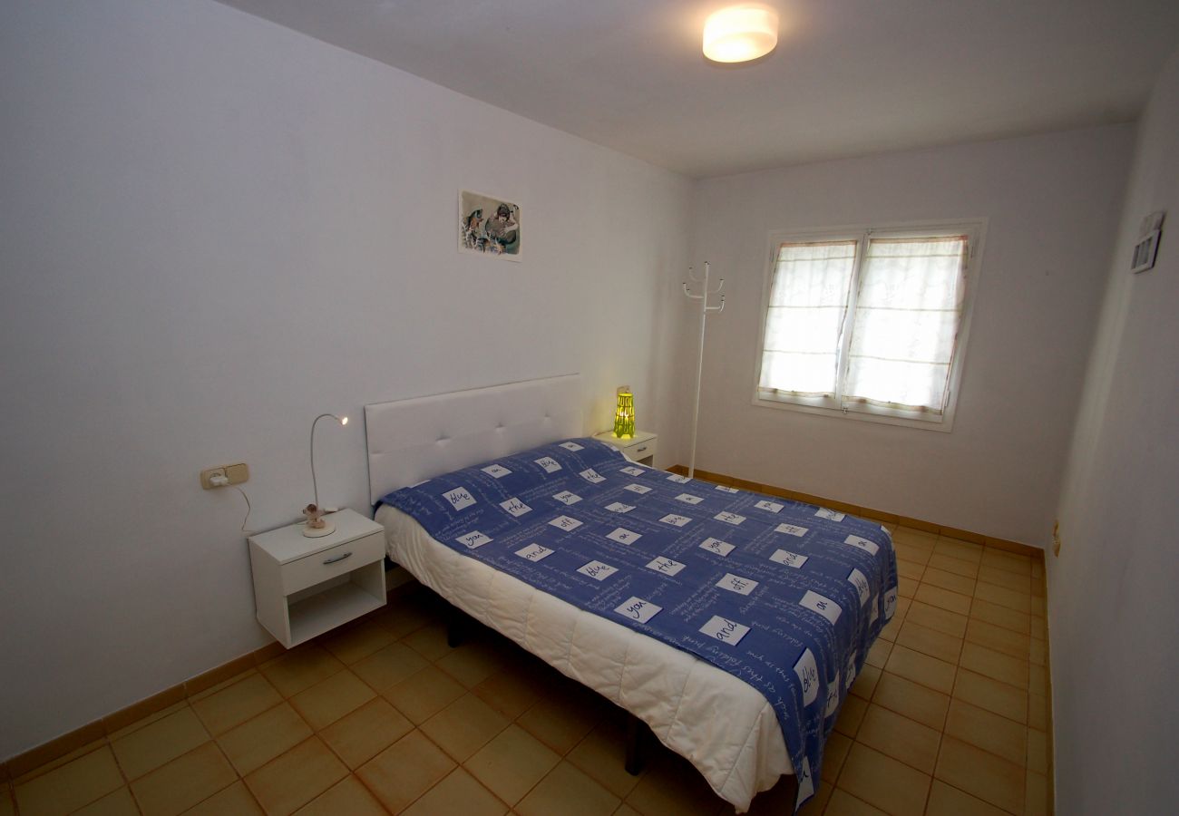 Casa en Pals - PALS - Pals Haus