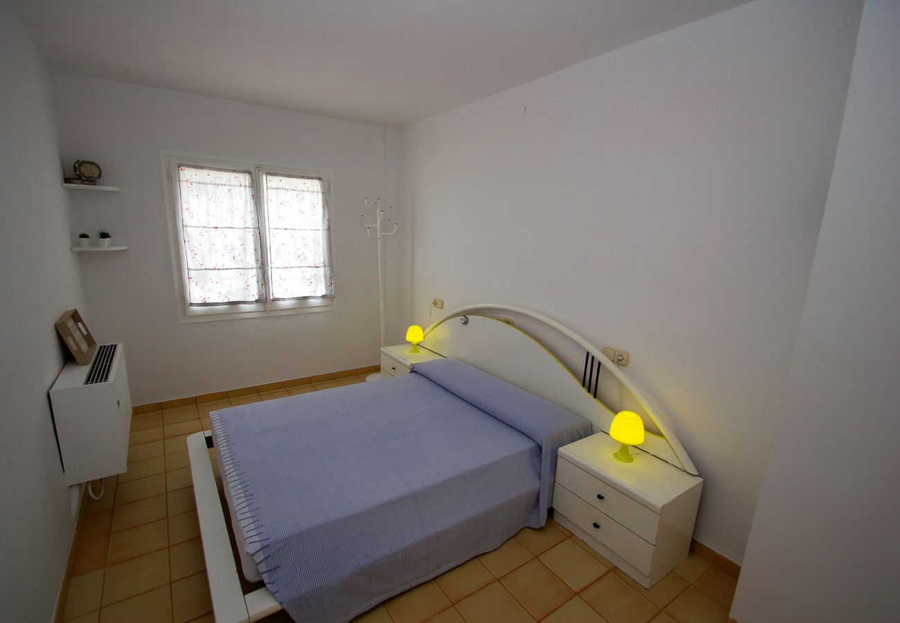 Casa en Pals - PALS - Pals Haus