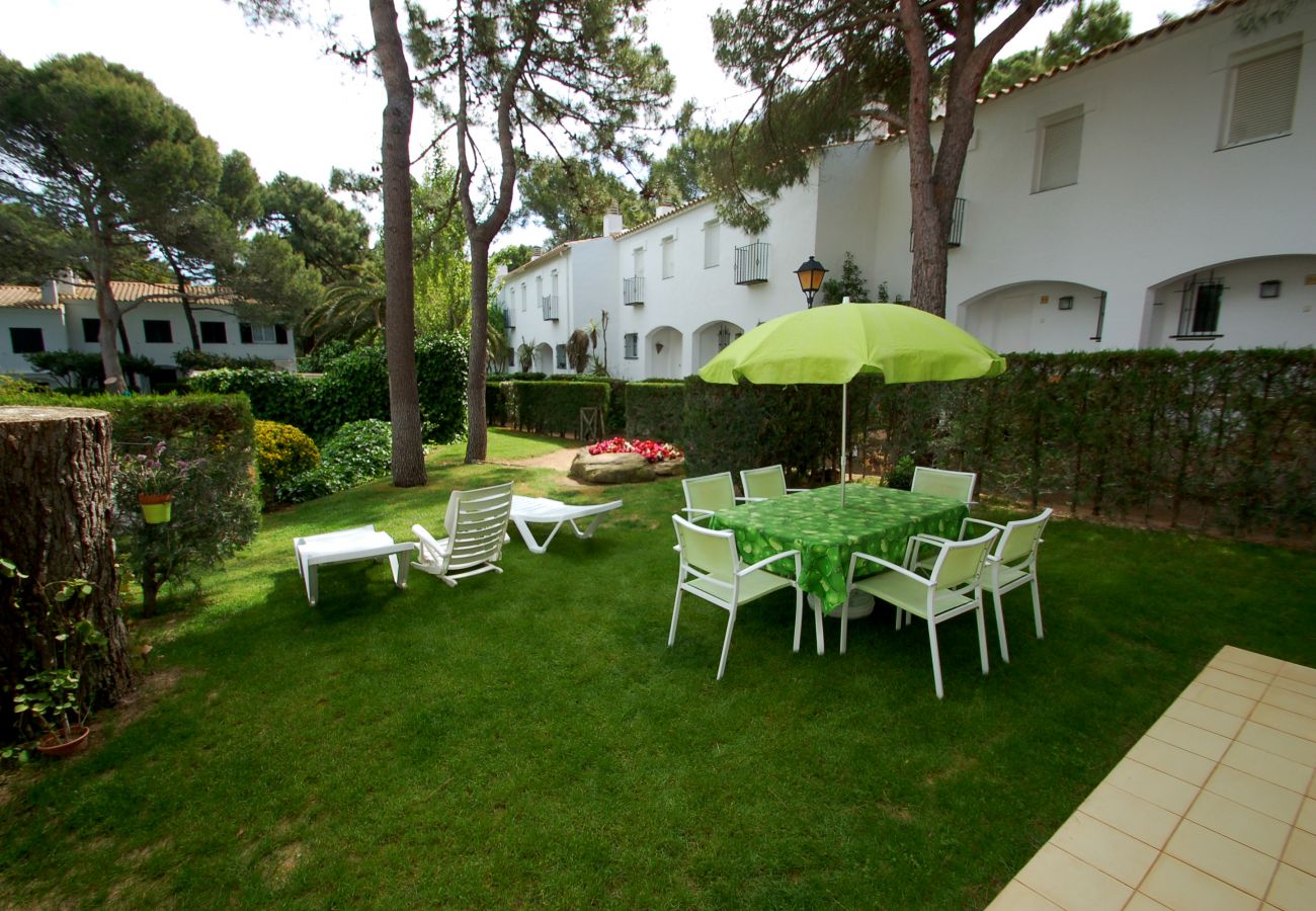Casa en Pals - PALS - Pals Haus