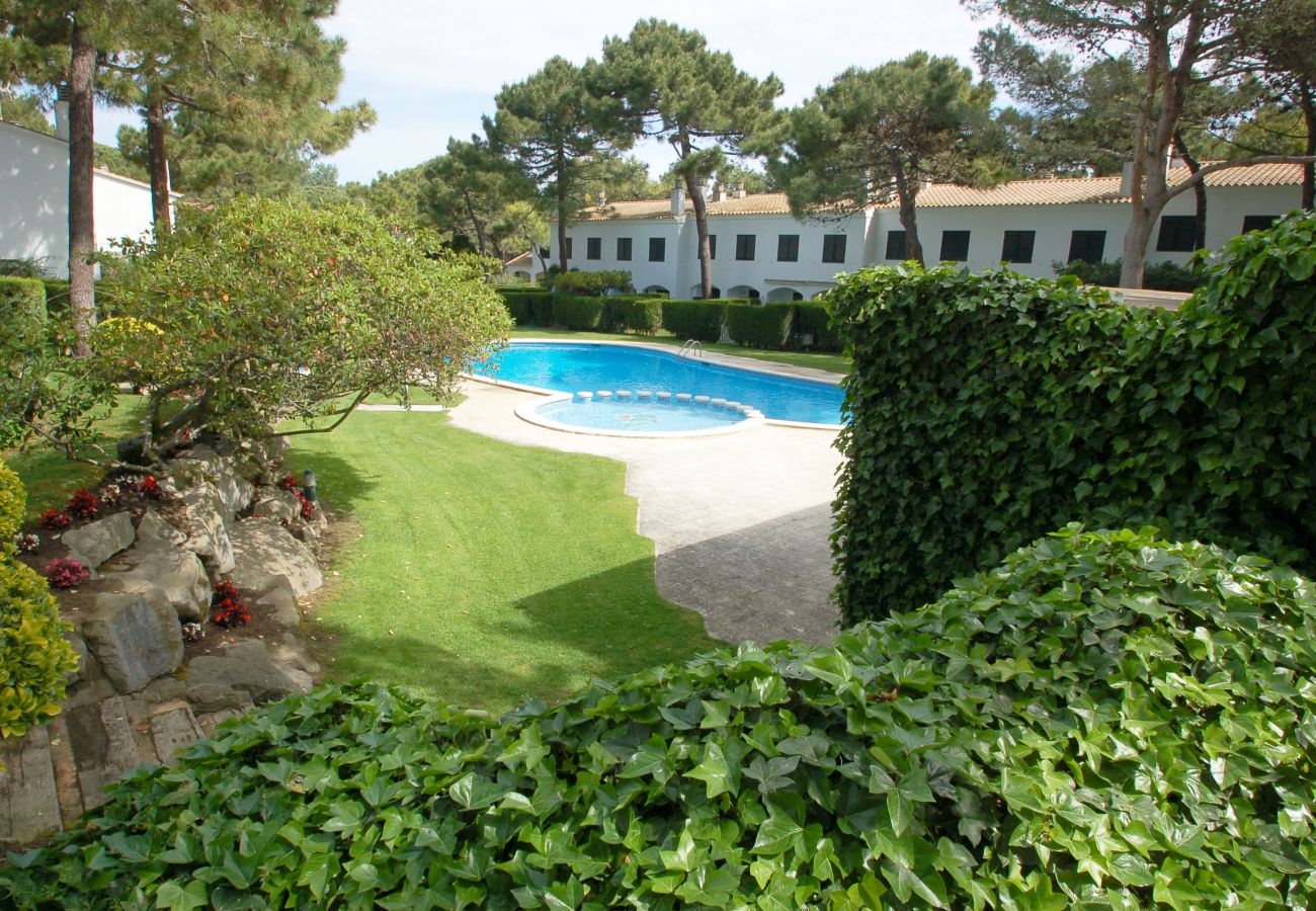 Casa en Pals - PALS - Pals Haus