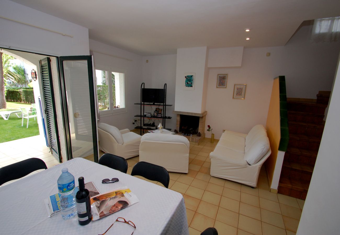 Casa en Pals - PALS - Pals Haus