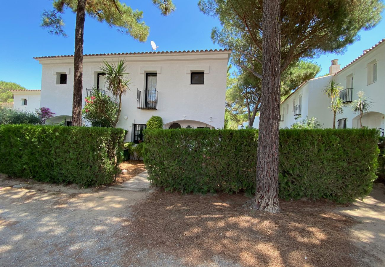 Casa en Pals - PALS - Pals Haus