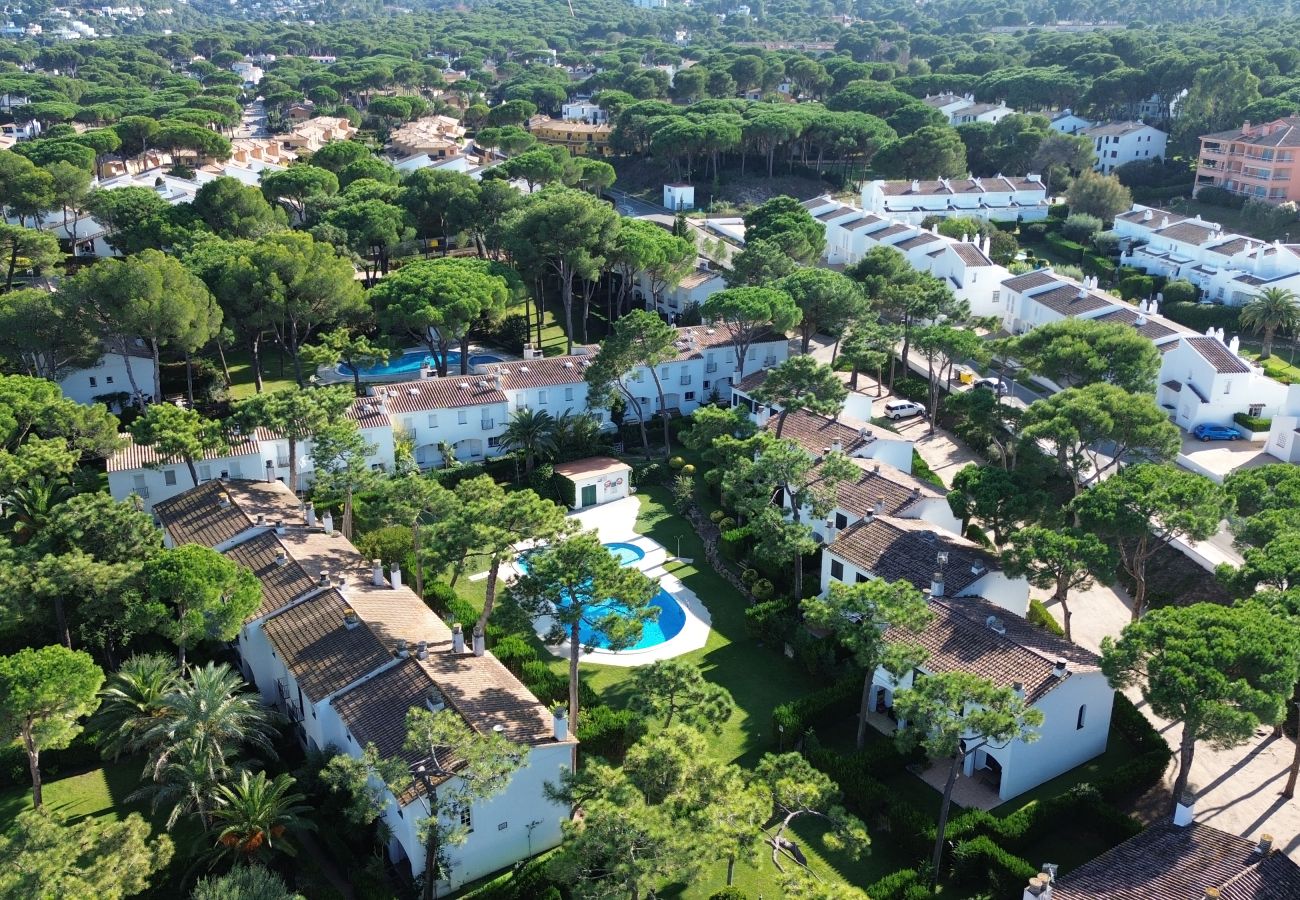 Casa en Pals - Pals - Pals Haus