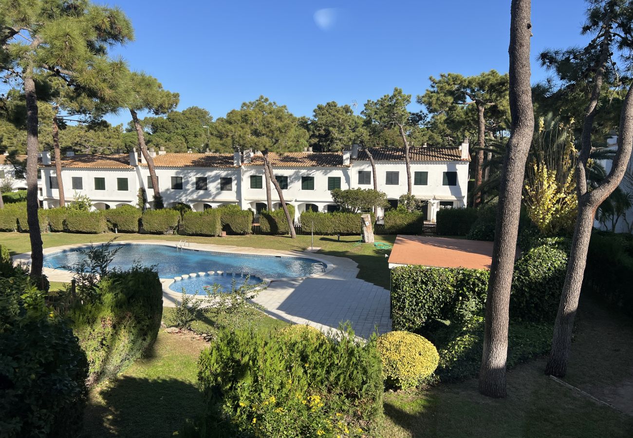 Casa en Pals - Pals - Pals Haus