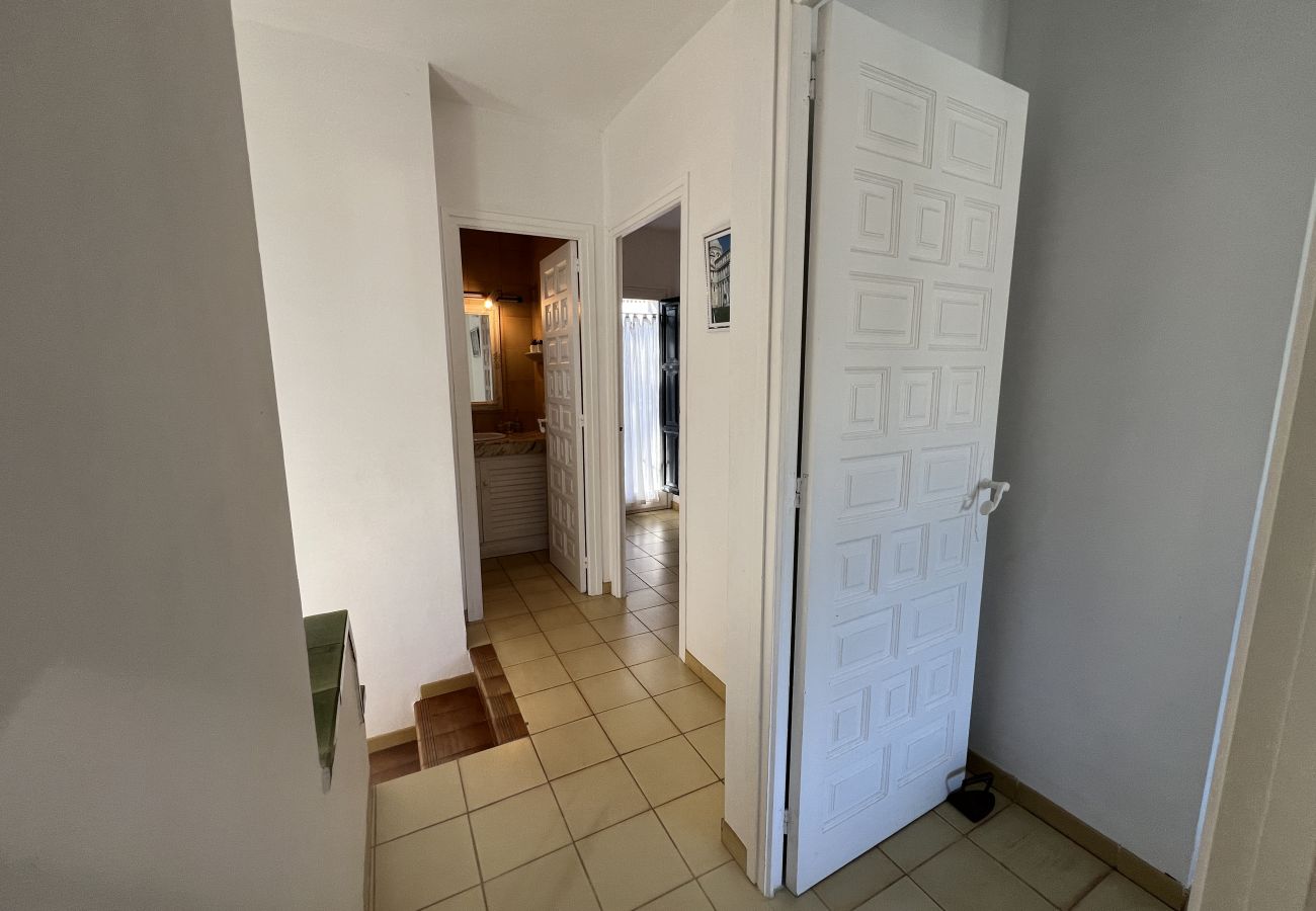 Casa en Pals - Pals - Pals Haus