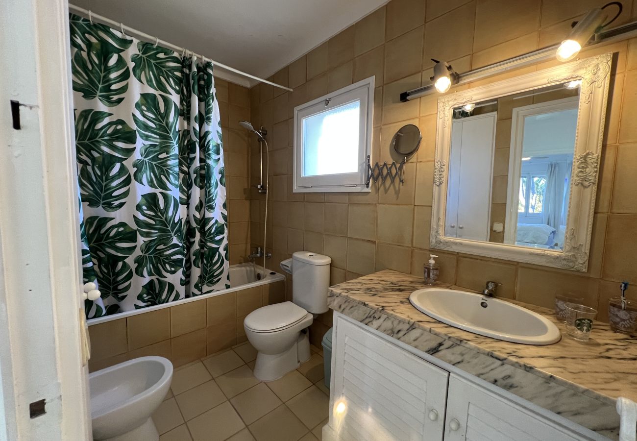 Casa en Pals - Pals - Pals Haus