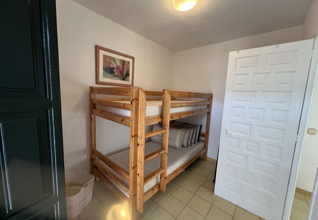 Casa en Pals - Pals - Pals Haus