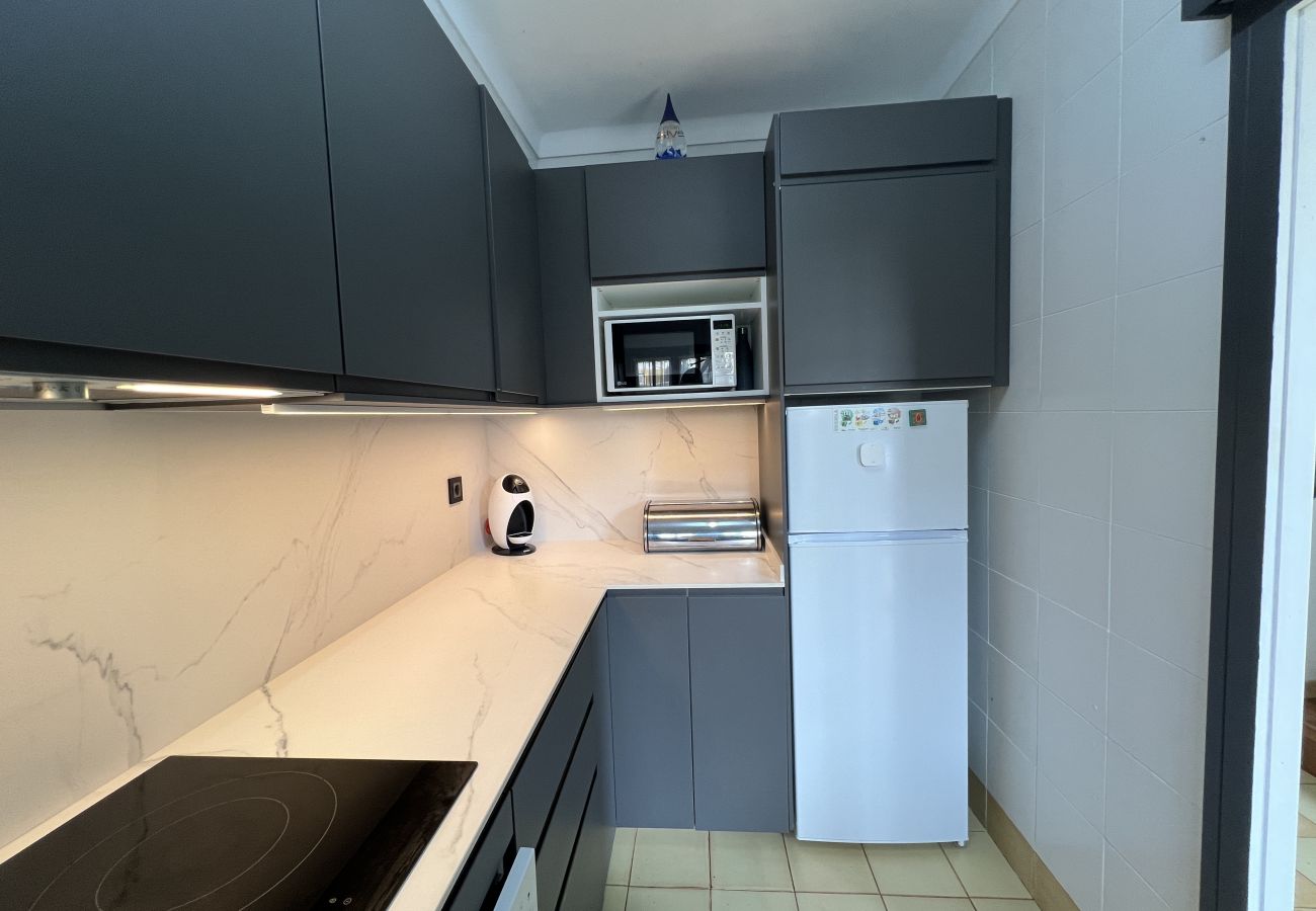 Casa en Pals - Pals - Pals Haus