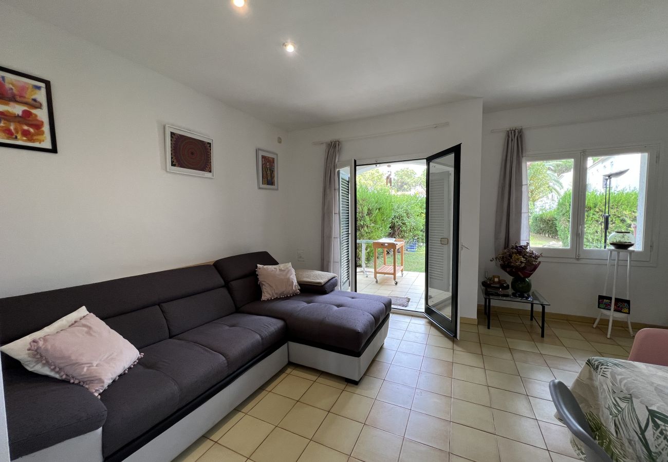 Casa en Pals - Pals - Pals Haus