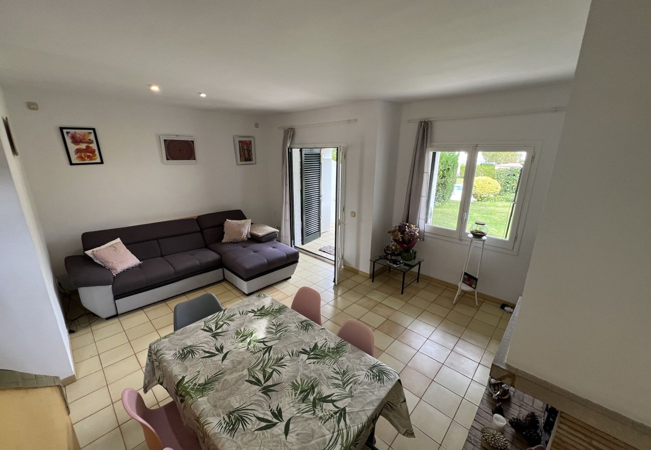 Casa en Pals - Pals - Pals Haus