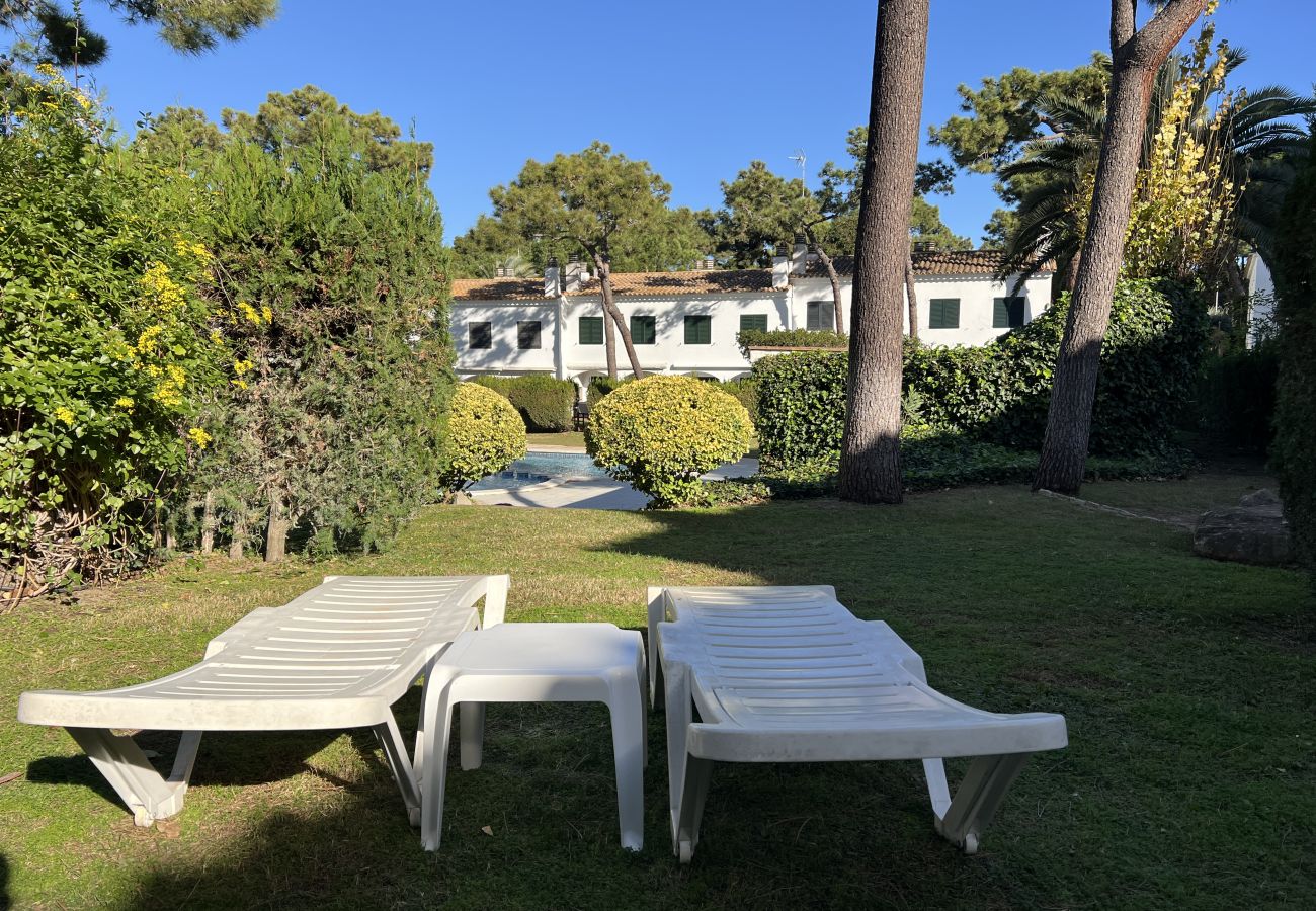 Casa en Pals - Pals - Pals Haus