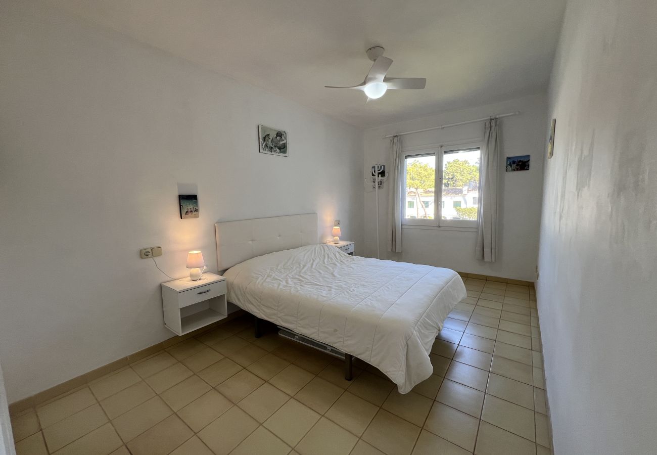 Casa en Pals - Pals - Pals Haus