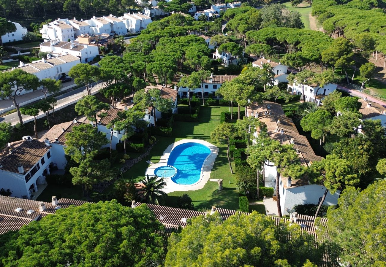 Casa en Pals - Pals - Pals Haus