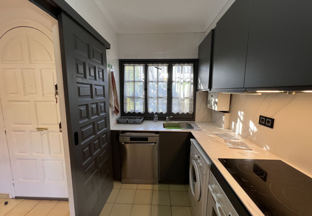 Casa en Pals - Pals - Pals Haus