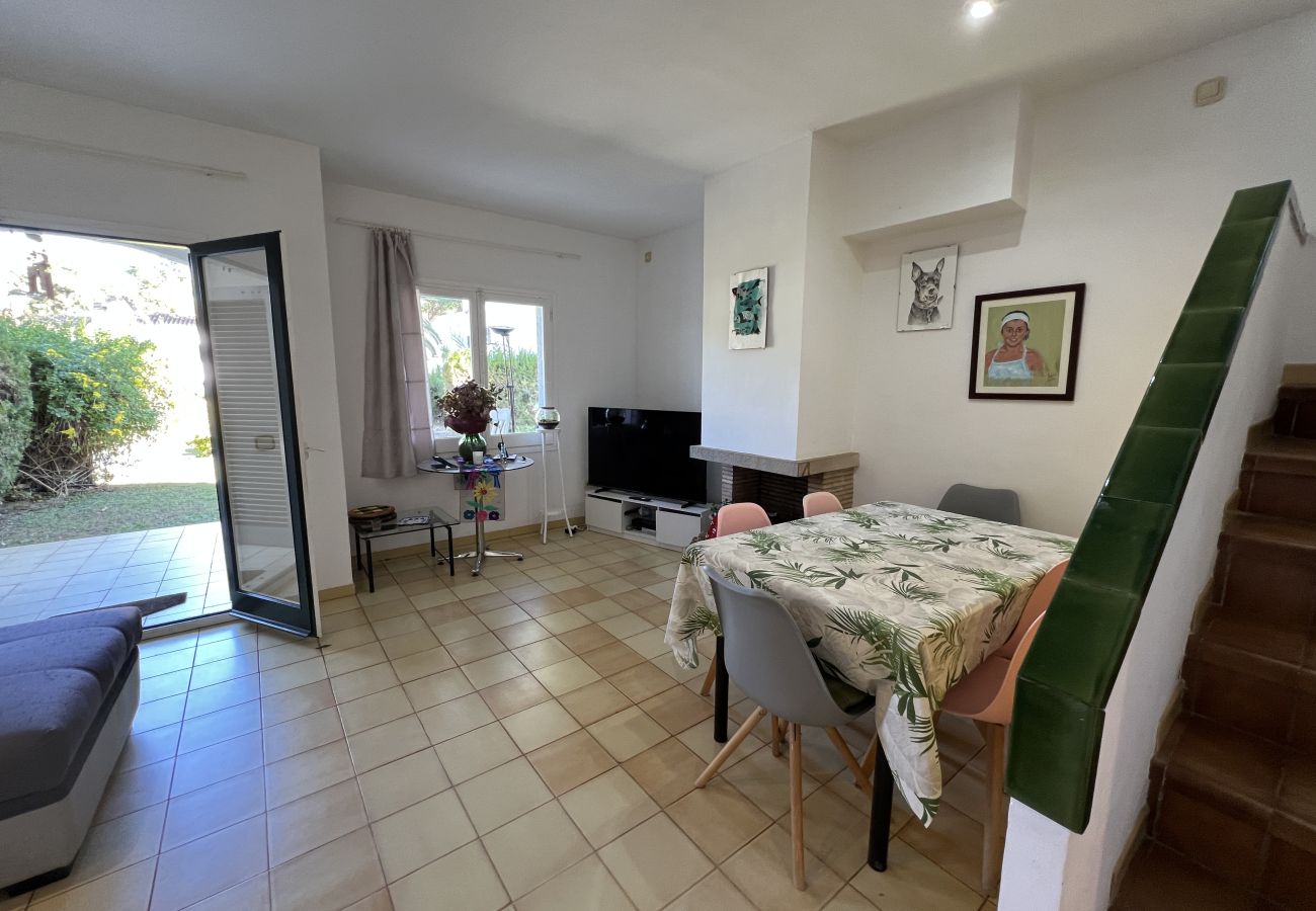 Casa en Pals - Pals - Pals Haus