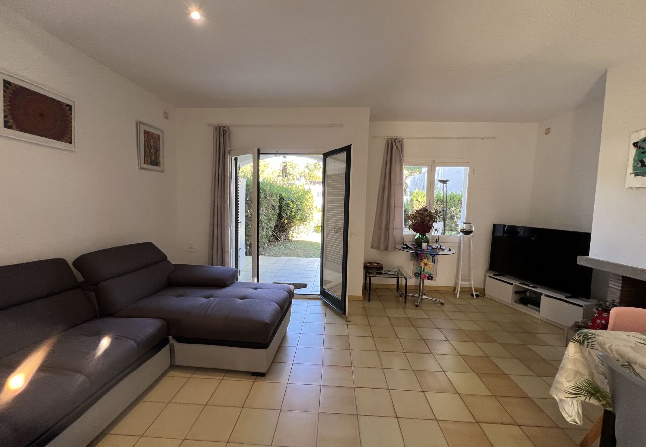 Casa en Pals - Pals - Pals Haus