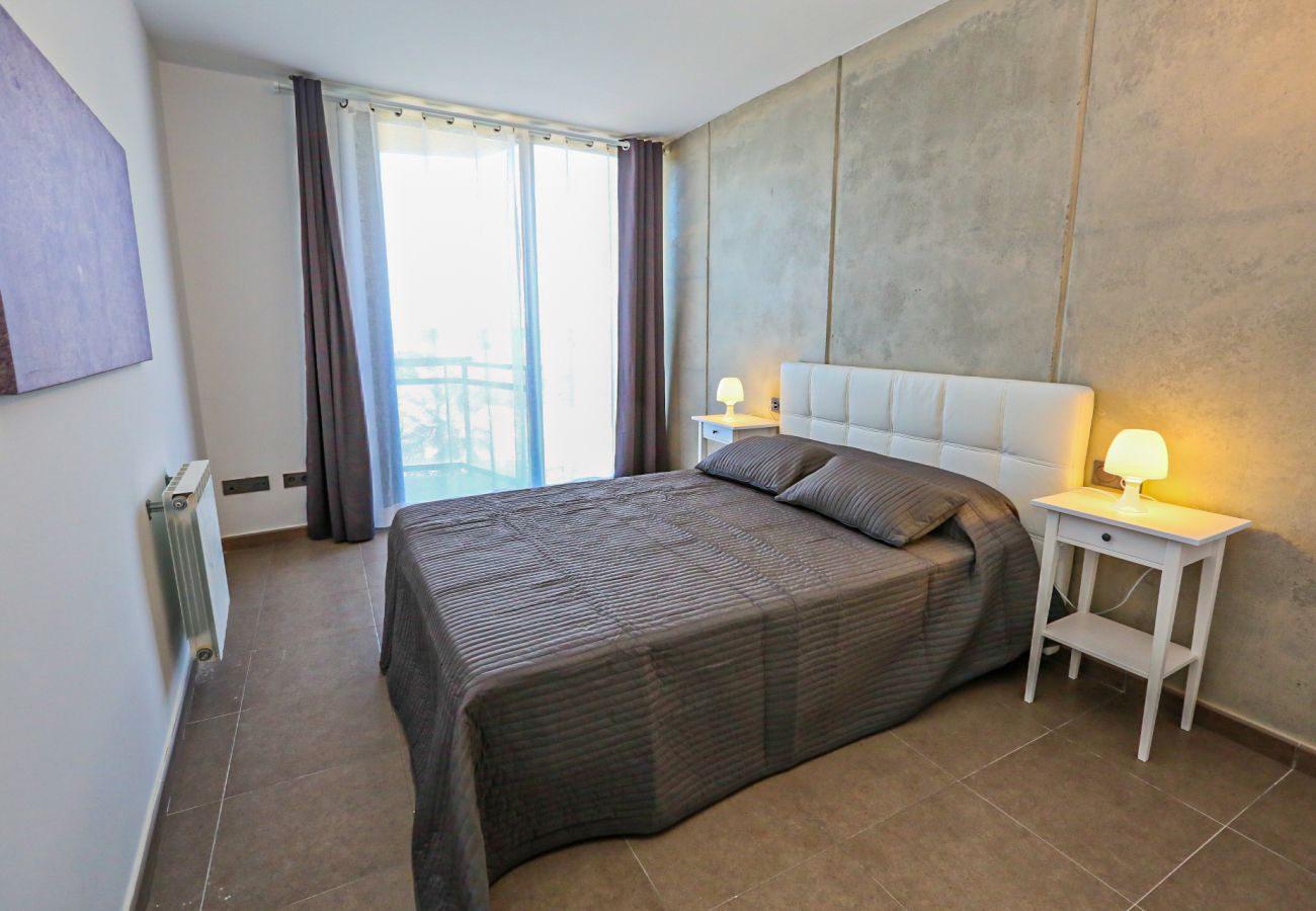 Apartamento en Cambrils - CiutadellaP C B 2 1