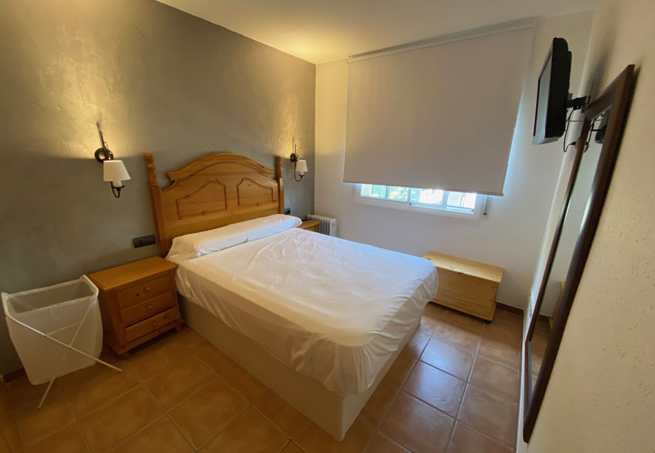Casa en Torroella de Montgri - Daró 2D 125