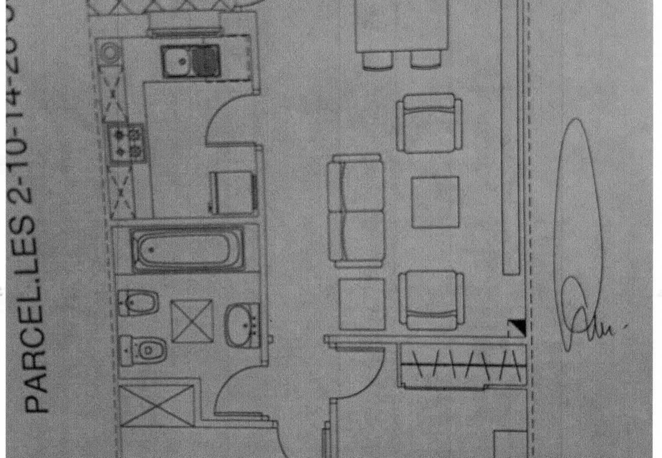 Casa en Torroella de Montgri - Daró 2D 125
