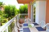 Apartamento en Javea / Xàbia - Apartamento La Senia Javea - 5020 Apartamento en Javea / Xàbia - Apartamento La Senia Javea - 5020