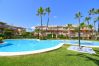 Apartamento en Javea / Xàbia - Apartamento La Senia Javea - 5020 Apartamento en Javea / Xàbia - Apartamento La Senia Javea - 5020