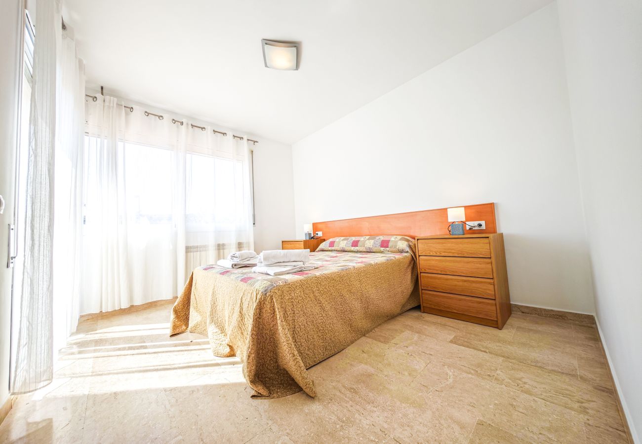 Casa en Cambrils - CASA PAUL CEZANNE