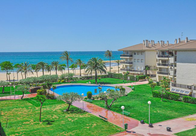 Apartamento en Cambrils - GOLF D 202