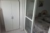Apartamento en La Manga del Mar Menor - Los Ibicencos - Esc. 4 7ºJ