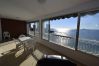 Apartamento en Benidorm - TORRE PRINCIPADO 20E Apartamento en Benidorm - TORRE PRINCIPADO 20E