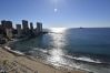 Apartamento en Benidorm - TORRE PRINCIPADO 20E Apartamento en Benidorm - TORRE PRINCIPADO 20E