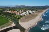Apartamento en Torroella de Montgri - Mare Nostrum 543