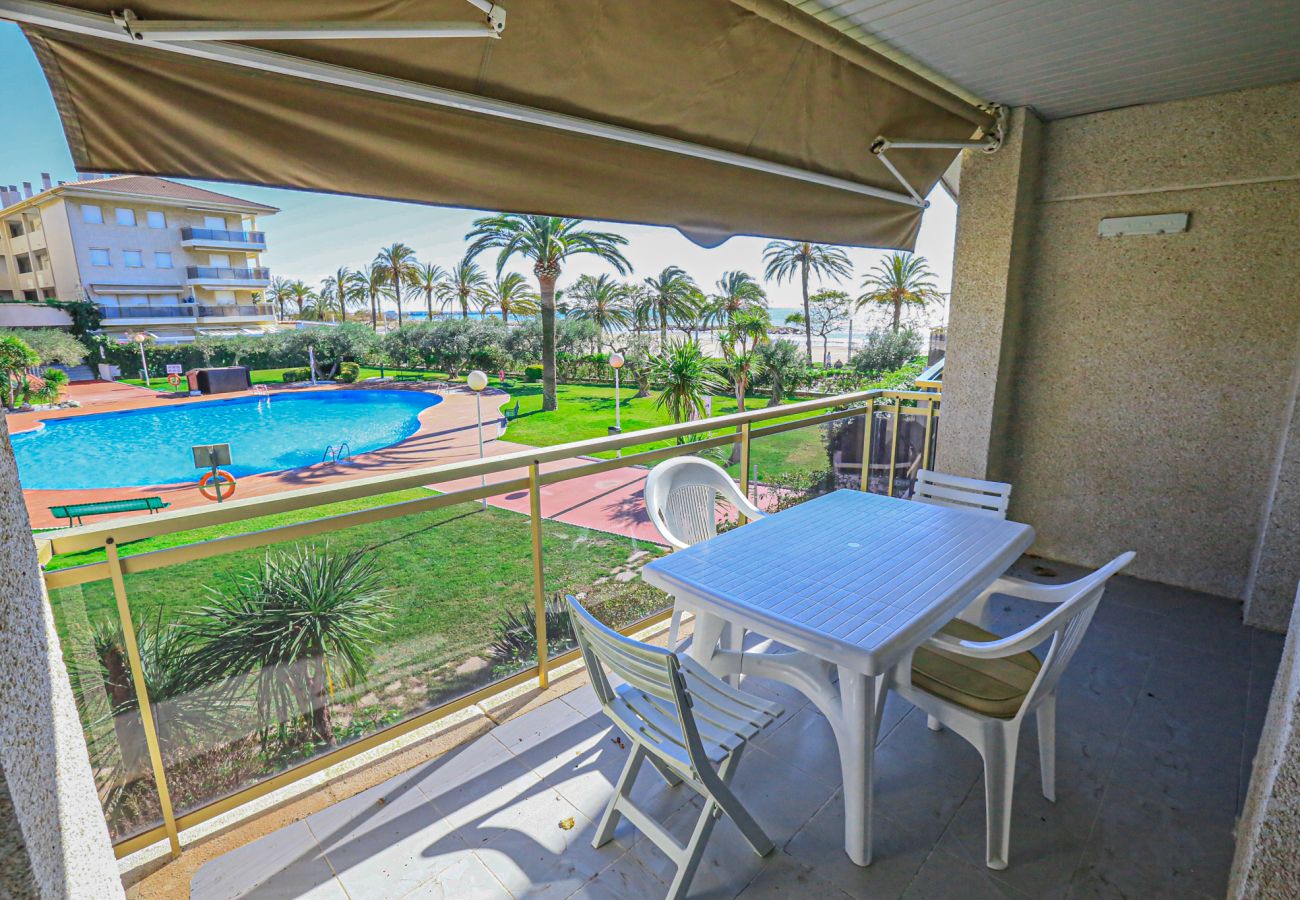 Apartamento en Cambrils - GOLF A 113