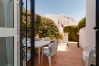 Villa en Nerja - Los Pinos 23 Villas by Casasol Villa en Nerja - Los Pinos 23 Villas by Casasol