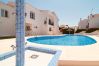 Villa en Nerja - Los Pinos 23 Villas by Casasol Villa en Nerja - Los Pinos 23 Villas by Casasol