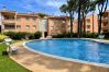 Apartamento en Pals - PUIG SA GUILLA I C B-3