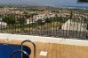 Apartamento en Peñiscola - Residencial Itxaso 8 LEK Apartamento en Peñiscola - Residencial Itxaso 8 LEK