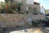 Apartamento en Peñiscola - Residencial Itxaso 8 LEK Apartamento en Peñiscola - Residencial Itxaso 8 LEK
