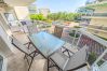 Apartamento en Salou - LIVING PARK 210 Apartamento en Salou - LIVING PARK 210