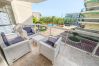 Apartamento en Salou - LIVING PARK 210 Apartamento en Salou - LIVING PARK 210