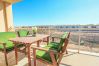 Apartamento en Cambrils - Gaya Apartamento en Cambrils - Gaya