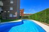 Apartamento en Cambrils - Gaya Apartamento en Cambrils - Gaya