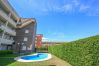 Apartamento en Cambrils - Gaya Apartamento en Cambrils - Gaya