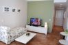 Apartamento en Nerja - Carabeo 24 Apartment by Casasol Apartamento en Nerja - Carabeo 24 Apartment by Casasol