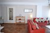 Apartamento en Nerja - Carabeo 24 Apartment by Casasol Apartamento en Nerja - Carabeo 24 Apartment by Casasol