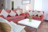Apartamento en Nerja - Carabeo 24 Apartment by Casasol Apartamento en Nerja - Carabeo 24 Apartment by Casasol