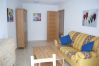 Apartamento en Benidorm - ACACIAS 4 7B Apartamento en Benidorm - ACACIAS 4 7B