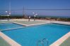 Apartamento en Peñiscola - Europeñiscola 2-K Holidays LEK