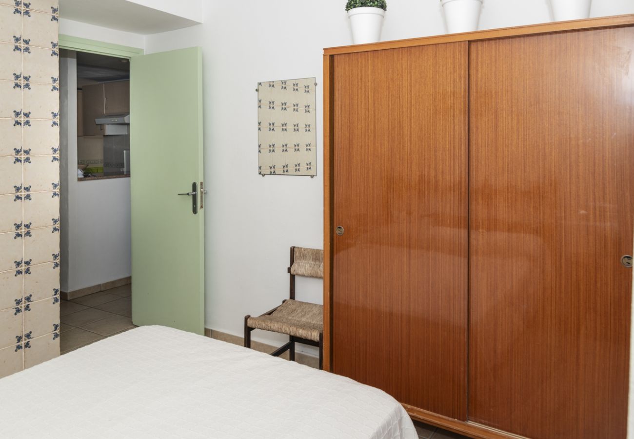 Apartamento en Cullera - SANTA MARTA, I- A 4º-10