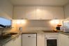 Apartamento en Pals - GREEN CLUB P 303 STAR Apartamento en Pals - GREEN CLUB P 303 STAR